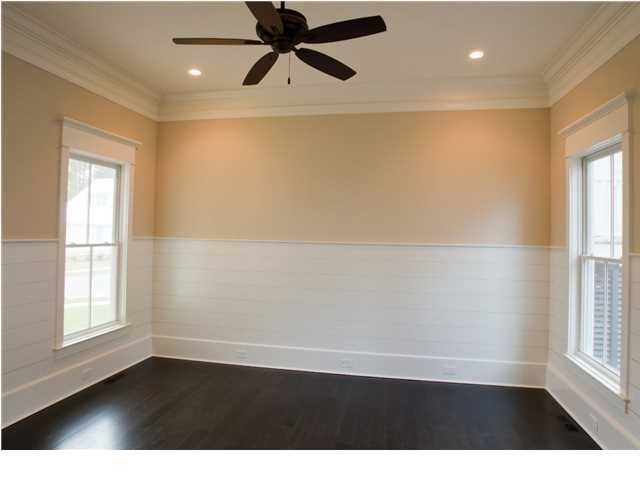 910 Tupelo Bay Dr, Mount Pleasant, SC 29464