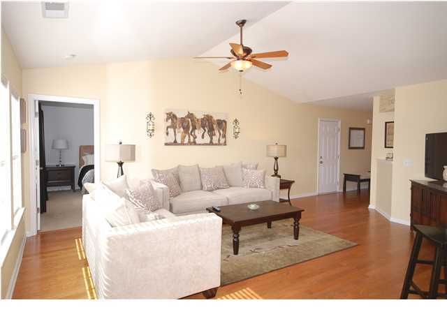 9737 Stockport Cir, Summerville, SC 29485