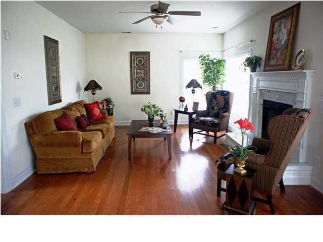 9246 Markleys Grove Blvd, Summerville, SC 29485