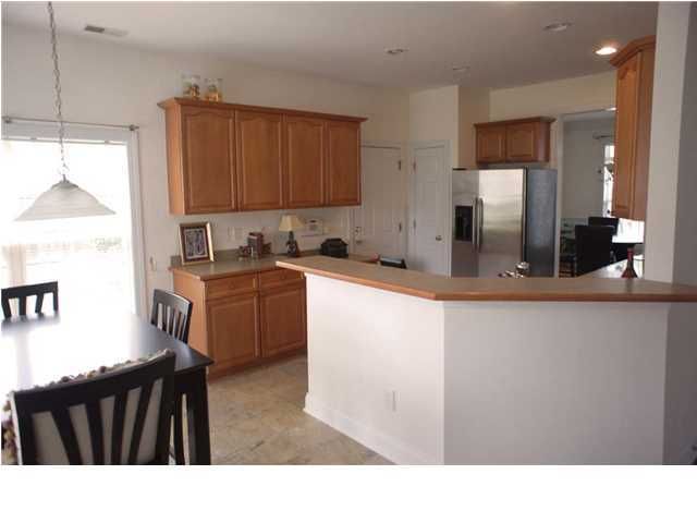 9246 Markleys Grove Blvd, Summerville, SC 29485