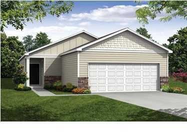 336 Clayburne Dr, Goose Creek, SC 29445