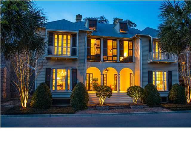 90 W Shipyard, Mount Pleasant, SC 29464