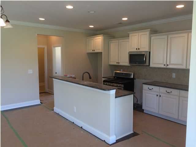 257 Silver Cypress Cir, Summerville, SC 29485