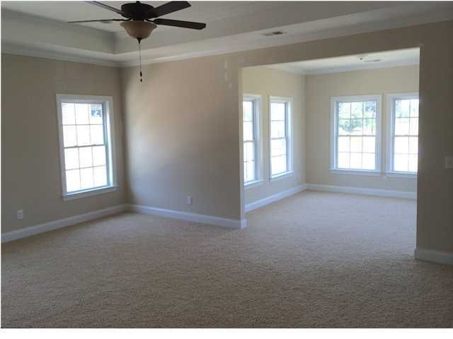 257 Silver Cypress Cir, Summerville, SC 29485