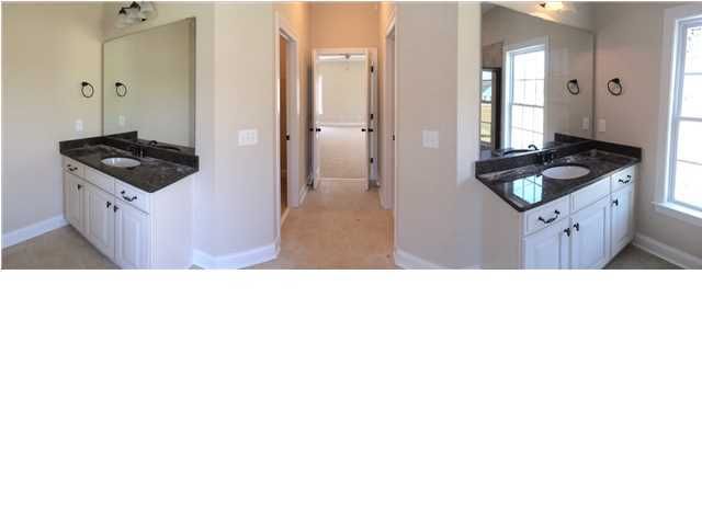 257 Silver Cypress Cir, Summerville, SC 29485