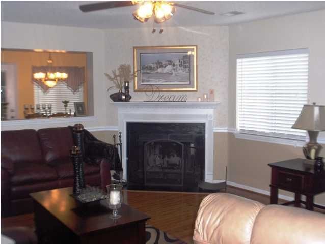 159 Apache Dr, Summerville, SC 29483