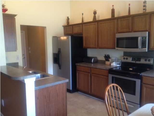 2230 Sandtuck Cir, Summerville, SC 29483