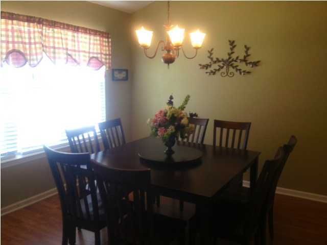 2230 Sandtuck Cir, Summerville, SC 29483