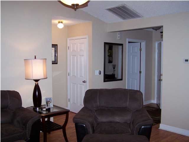 421 Indigo Rd, Goose Creek, SC 29445