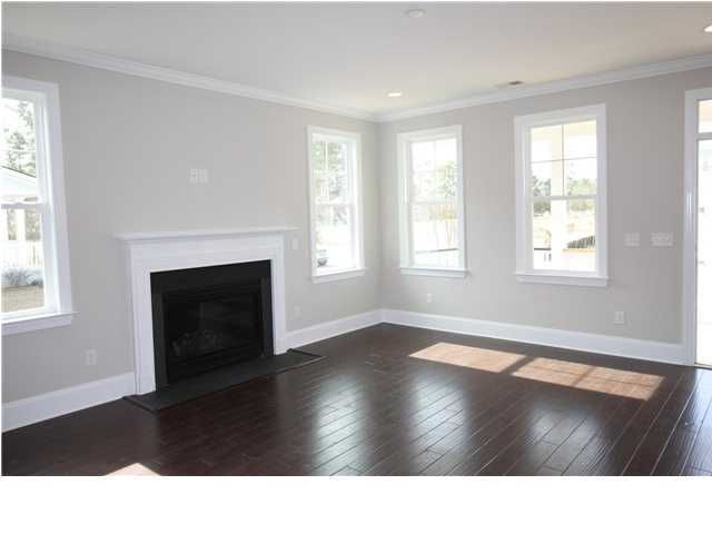 704 Quintan St, Summerville, SC 29483