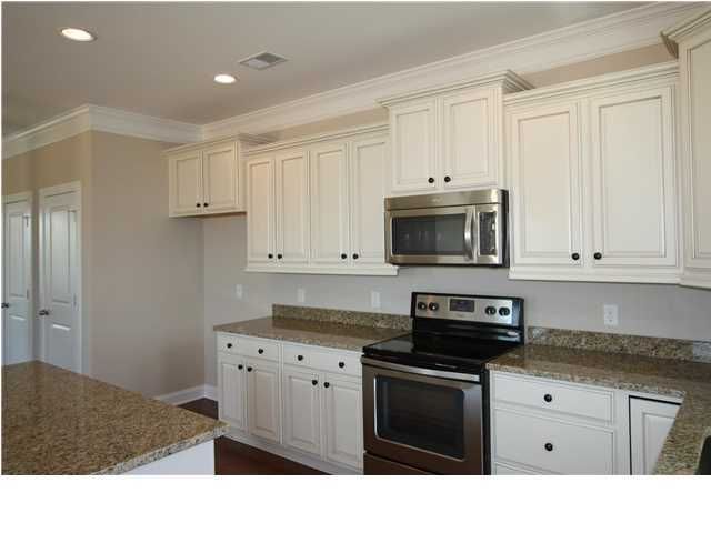 533 Carnes Crossing, Summerville, SC 29483