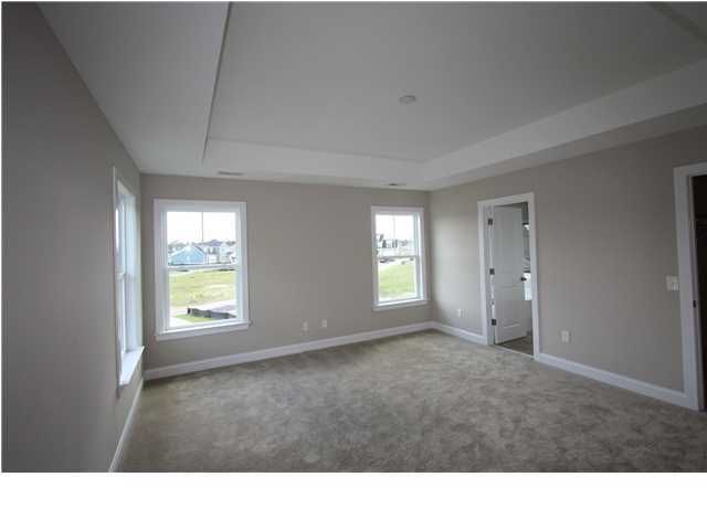 533 Carnes Crossing, Summerville, SC 29483