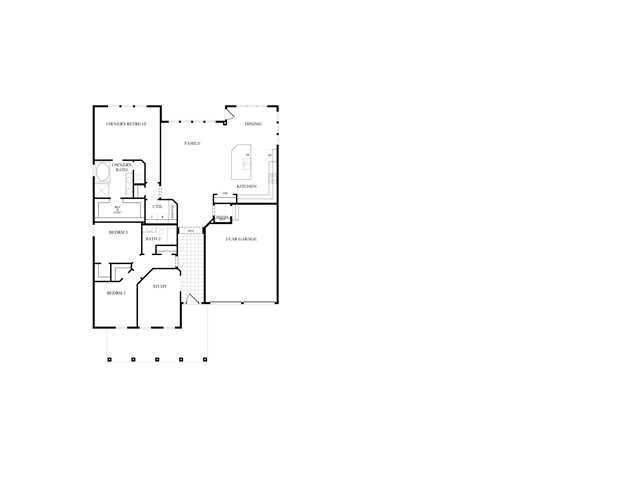 829 Buckler St, Summerville, SC 29483