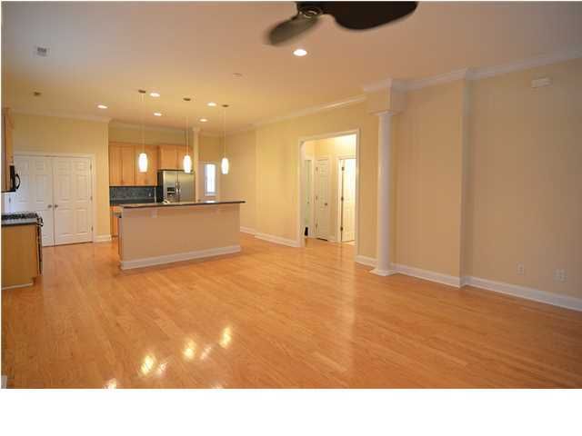 6035 Grand Council St, Charleston, SC 29492