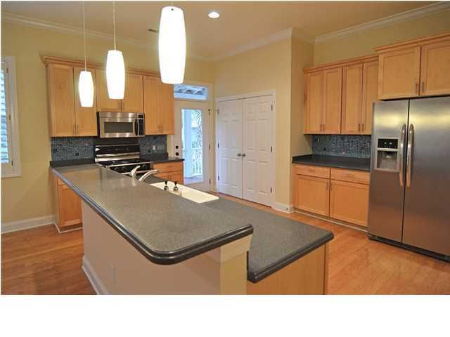 6035 Grand Council St, Charleston, SC 29492