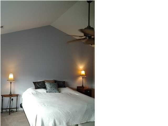 7474 Painted Bunting Way, Hanahan, SC 29410