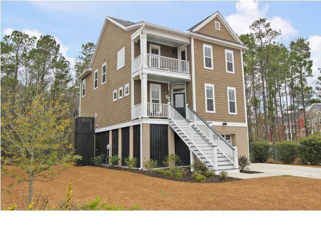 1049 Victoria Rd, Charleston, SC 29492