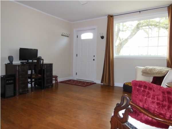 1848 Elsey Dr, Charleston, SC 29407