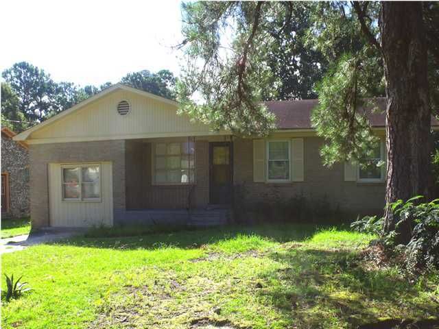 824 Hitching Post Rd, Charleston, SC 29414