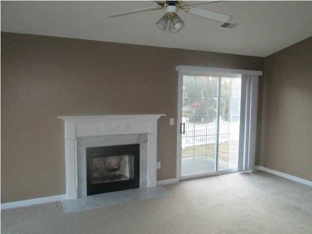 8512 Litchfield Dr, North Charleston, SC 29406