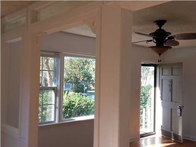 408 Clarine Dr, Goose Creek, SC 29445