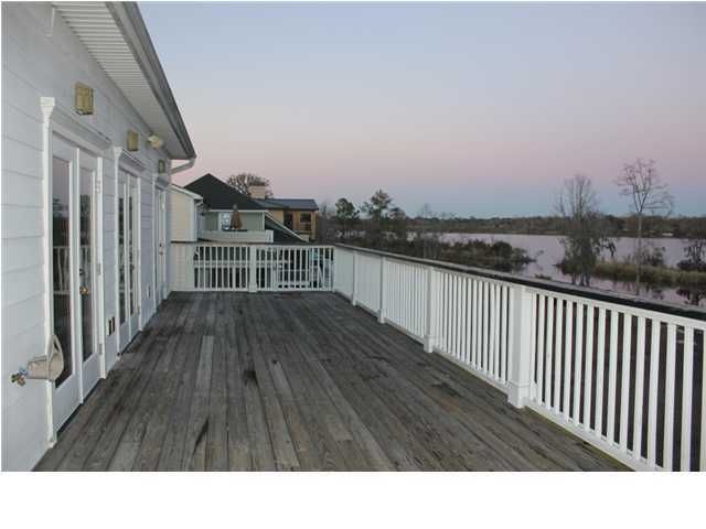1731 Indigo Island Dr, Hanahan, SC 29406