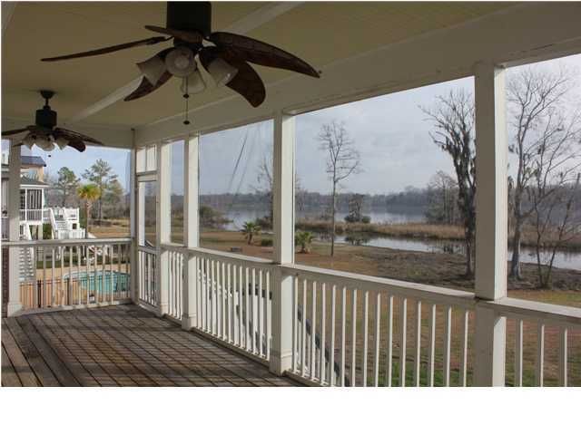 1731 Indigo Island Dr, Hanahan, SC 29406