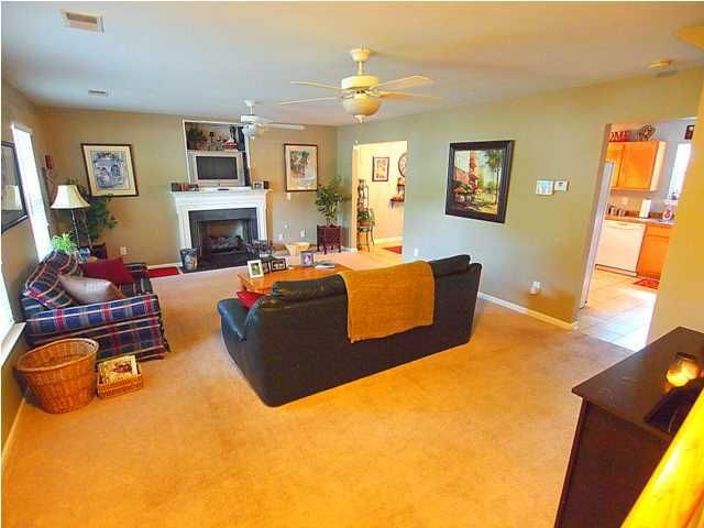 2974 Blackfish Rd, Charleston, SC 29455