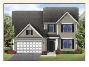 105 Springbank Ct, Moncks Corner, SC 29461