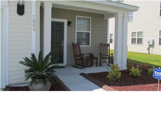 7004 Billberry St, Hanahan, SC 29410