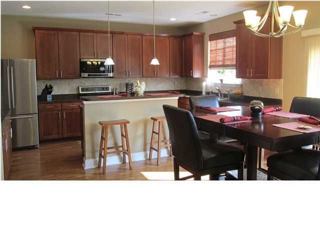 7004 Billberry St, Hanahan, SC 29410
