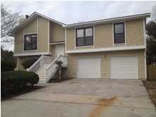 116 Pullman Ave, Summerville, SC 29483