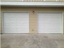 116 Pullman Ave, Summerville, SC 29483