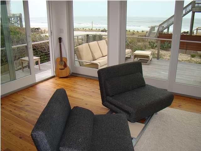 1719 E Ashley Ave, Folly Beach, SC 29439