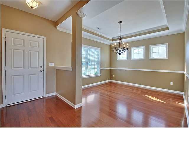7466 Painted Bunting Way, Hanahan, SC 29410