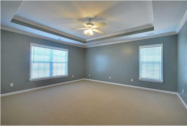 7466 Painted Bunting Way, Hanahan, SC 29410