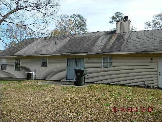 154 Commons Way, Goose Creek, SC 29445