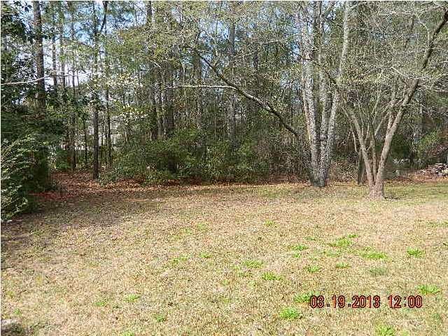 154 Commons Way, Goose Creek, SC 29445