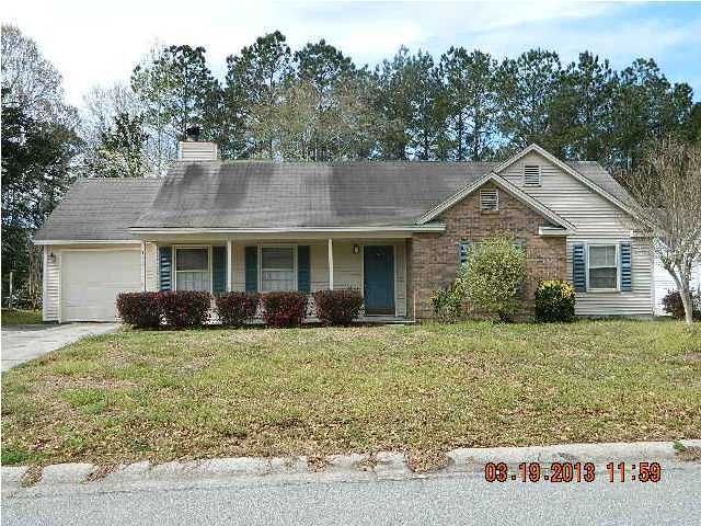 154 Commons Way, Goose Creek, SC 29445