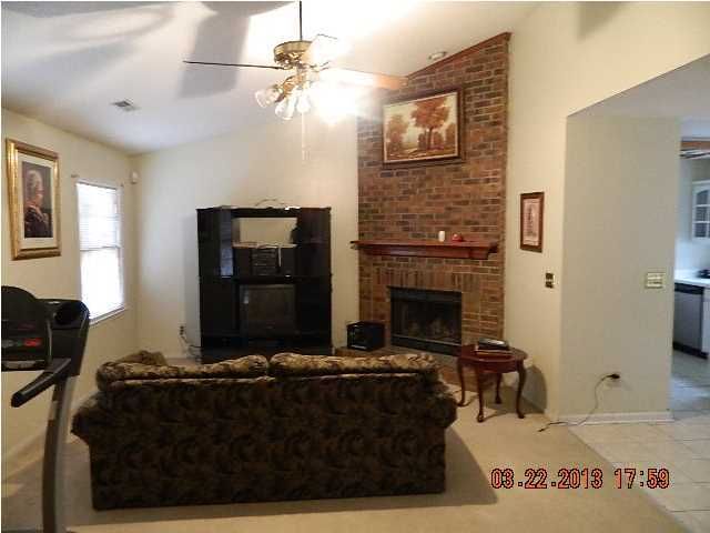 154 Commons Way, Goose Creek, SC 29445