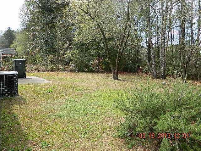 154 Commons Way, Goose Creek, SC 29445