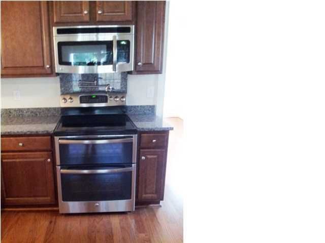 5316 Natures Color Ln, North Charleston, SC 29418