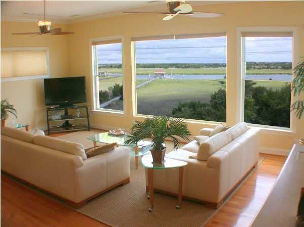 514 Palm Blvd, Isle Of Palms, SC 29451