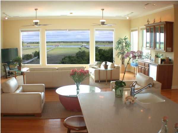 514 Palm Blvd, Isle Of Palms, SC 29451