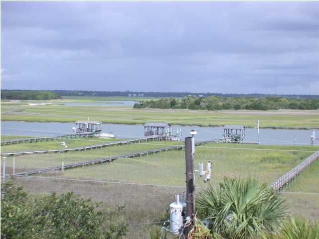 514 Palm Blvd, Isle Of Palms, SC 29451