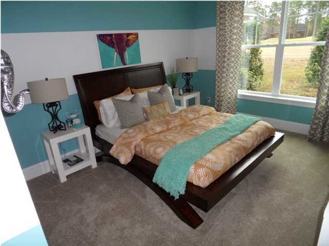 2406 Hummingbird Ln, Summerville, SC 29483
