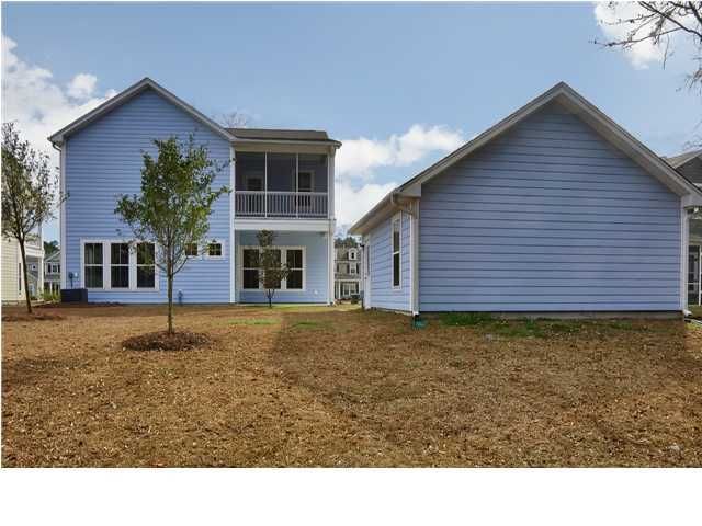 1520 Nautical Chart Dr, Charleston, SC 29414