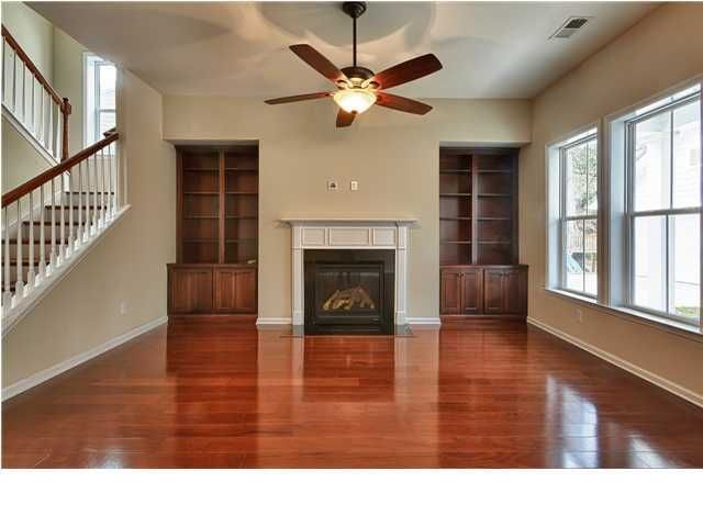 1520 Nautical Chart Dr, Charleston, SC 29414