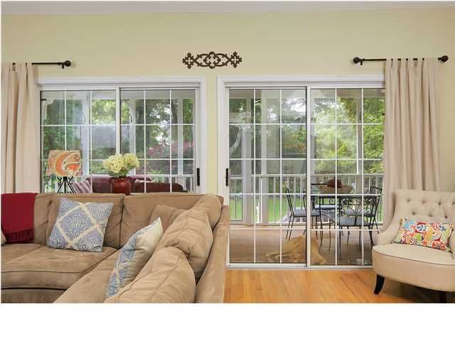 858 Portabella Ln, Charleston, SC 29412