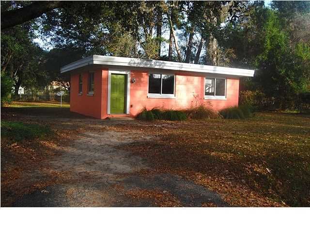 1608 Balsam St, Charleston, SC 29407